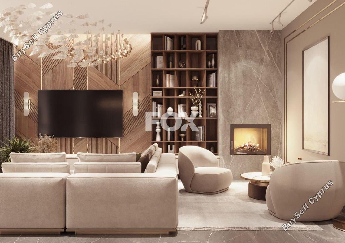 2 bedroom apartment for sale germasogeia limassol 1861251 image 15102787
