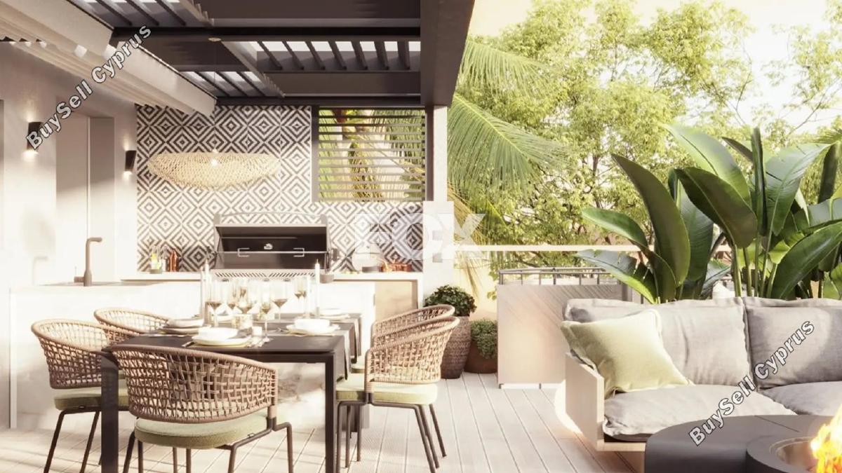 2 bedroom apartment for sale germasogeia limassol 1861251 image 15102823