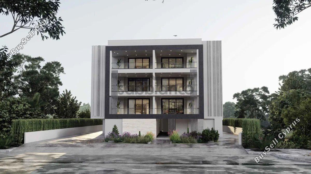 2 bedroom apartment for sale kato lakatamia nicosia 8737251 image 16353940