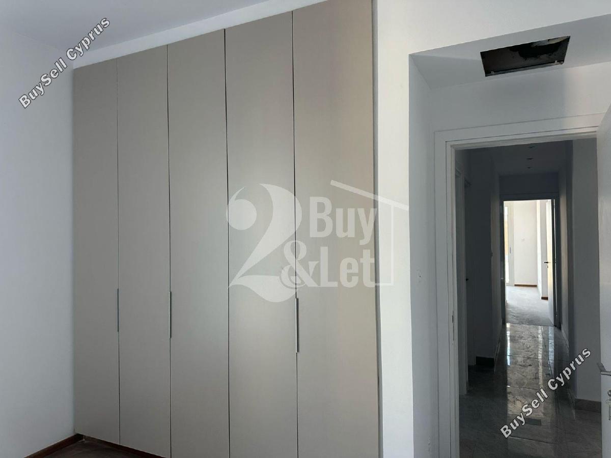 2 bedroom apartment for sale linopetra limassol 1785251 image 13564288