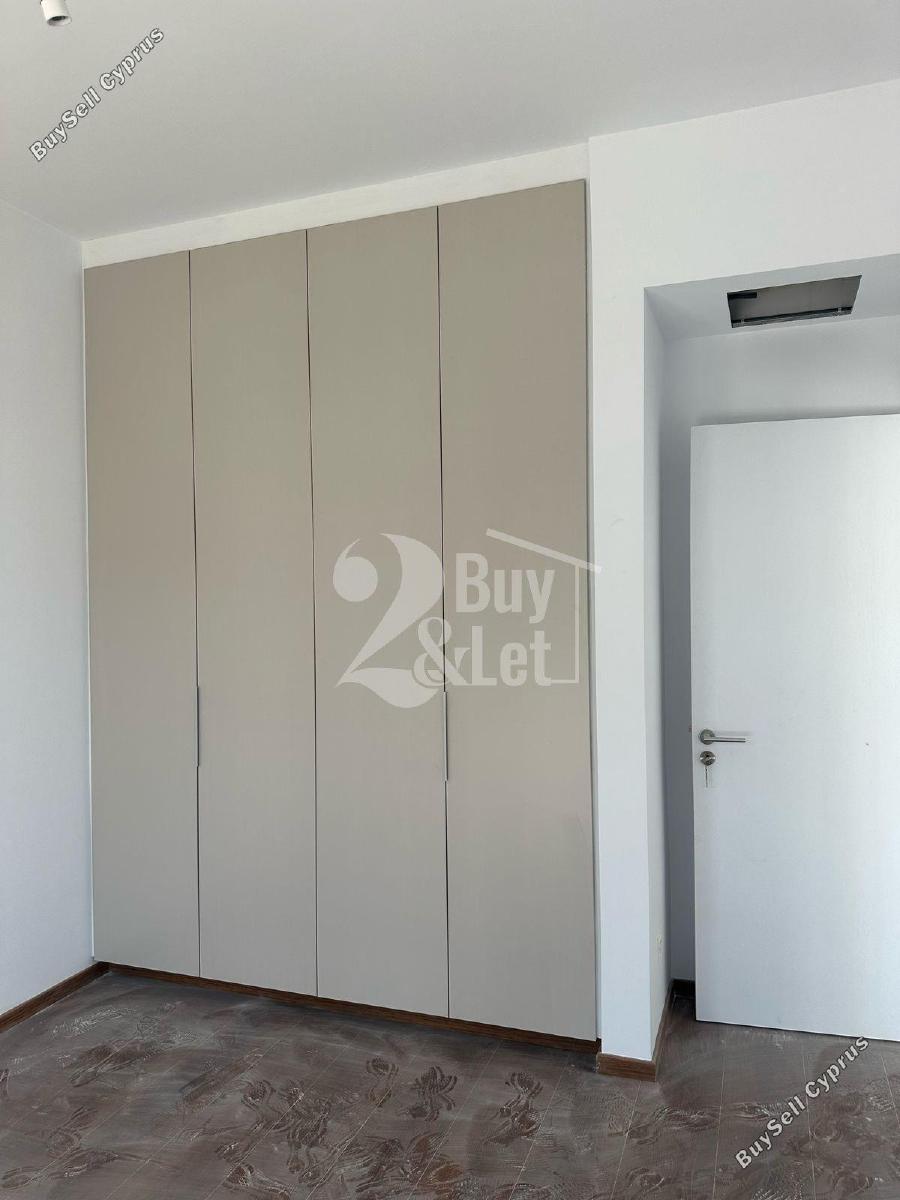 2 bedroom apartment for sale linopetra limassol 1785251 image 13564289