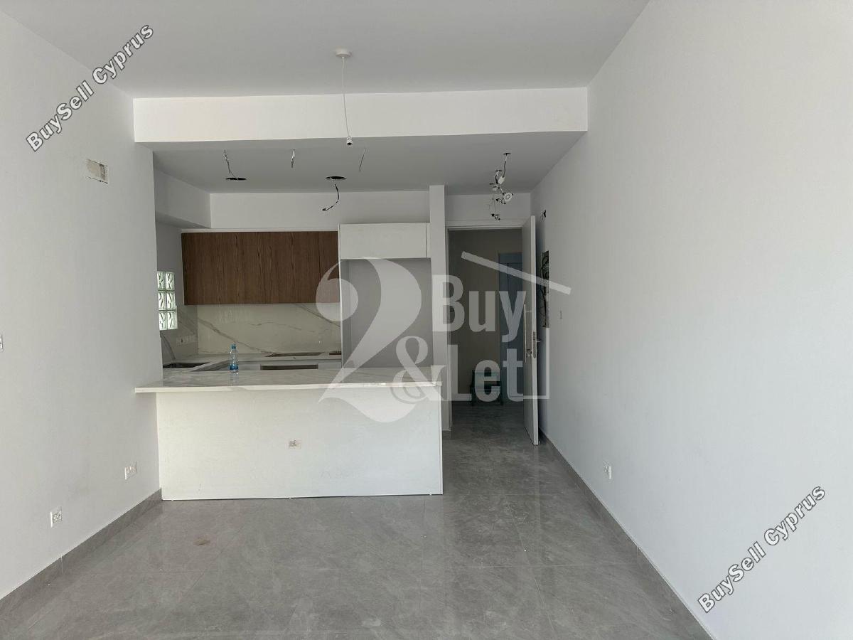 2 bedroom apartment for sale linopetra limassol 1785251 image 13564298