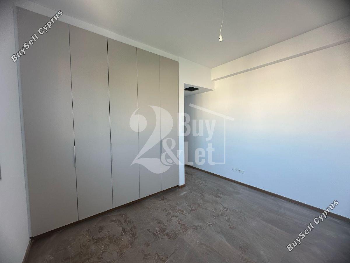 2 bedroom apartment for sale linopetra limassol 1785251 image 13564302