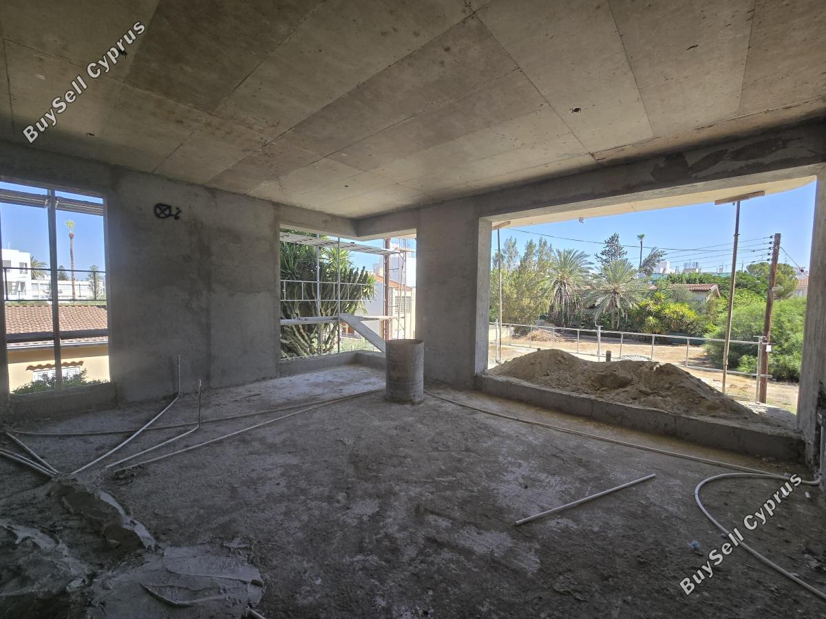 2 bedroom apartment for sale makedonitissa nicosia 8351251 image 14448484