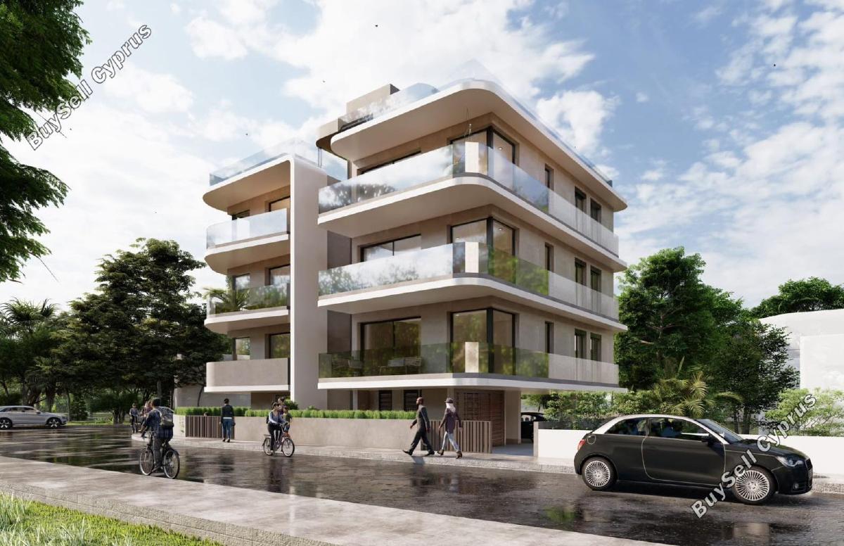 2 bedroom apartment for sale makedonitissa nicosia 8351251 image 14448488