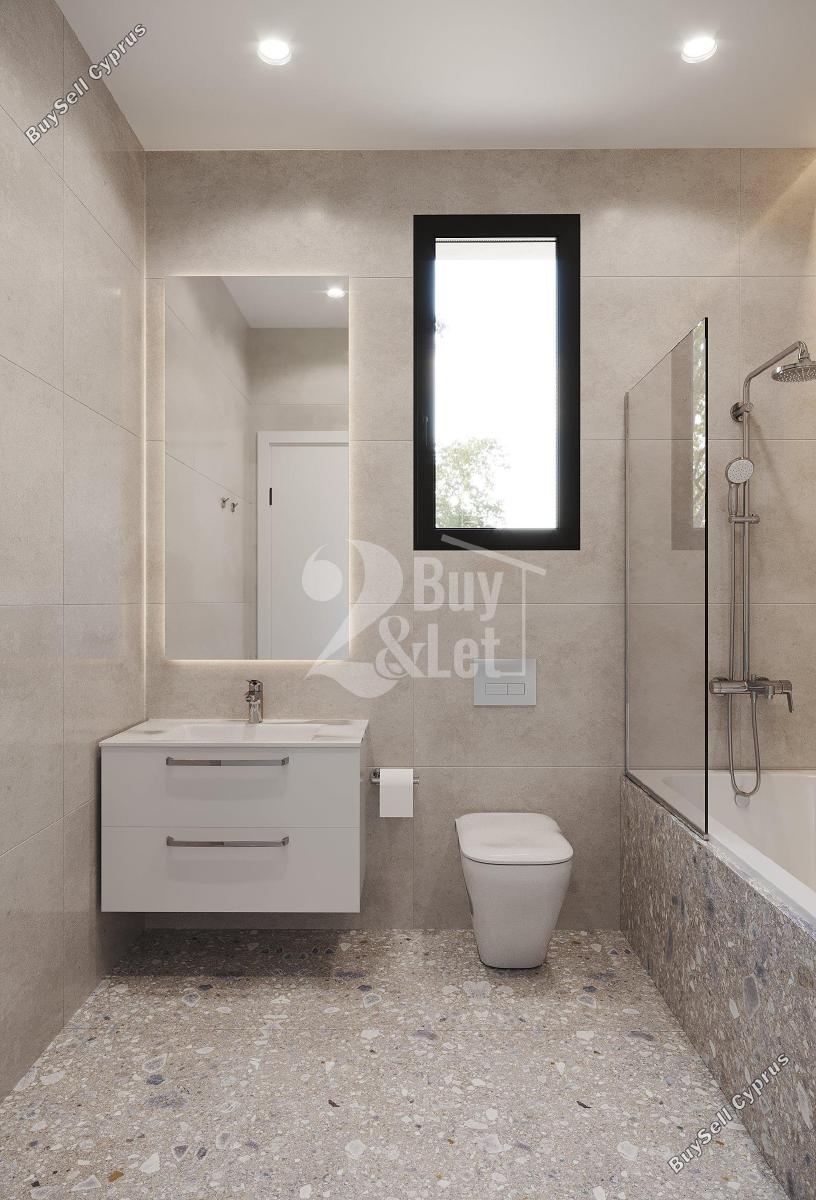 2 bedroom apartment for sale mesa gitonia limassol 1544251 image 15367669
