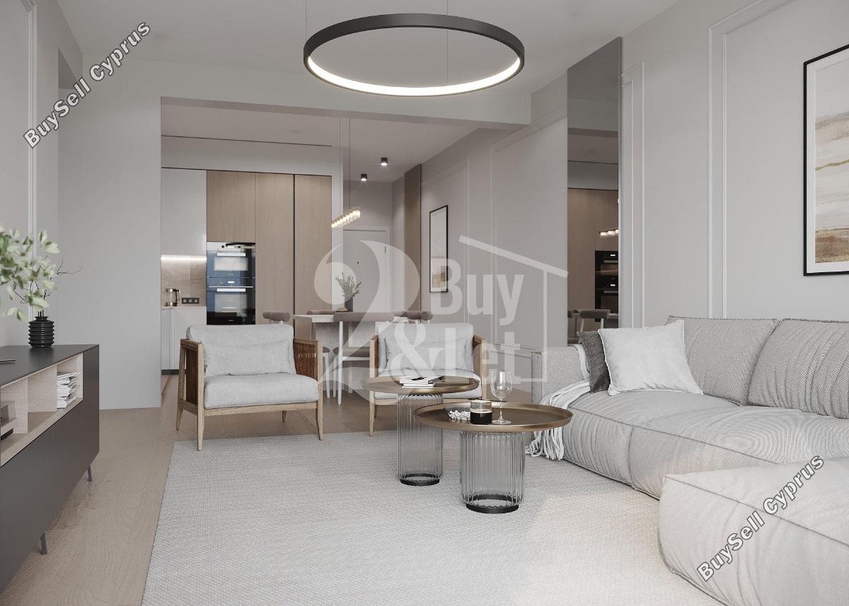 2 bedroom apartment for sale mesa gitonia limassol 1544251 image 15367682