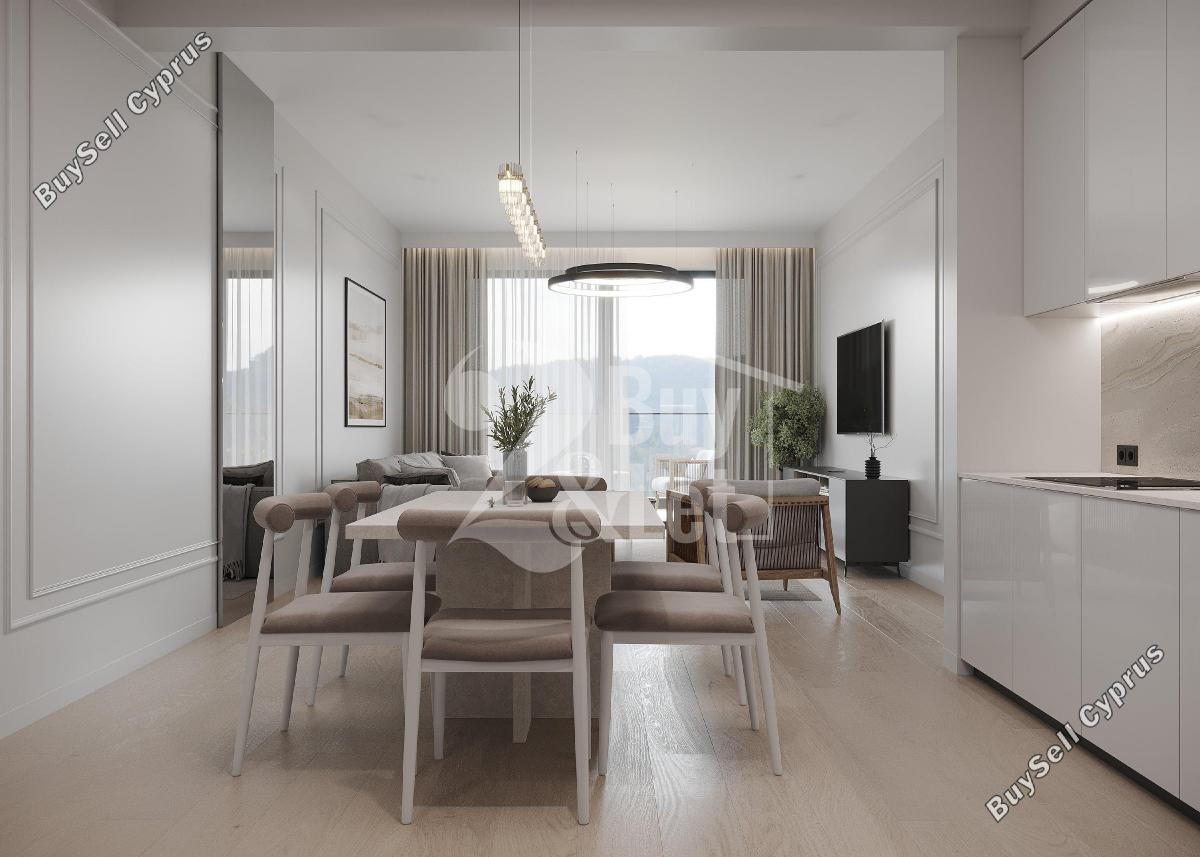 2 bedroom apartment for sale mesa gitonia limassol 1544251 image 15367683