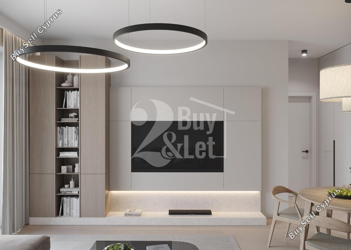 2 bedroom apartment for sale mesa gitonia limassol 1544251 image 15367689