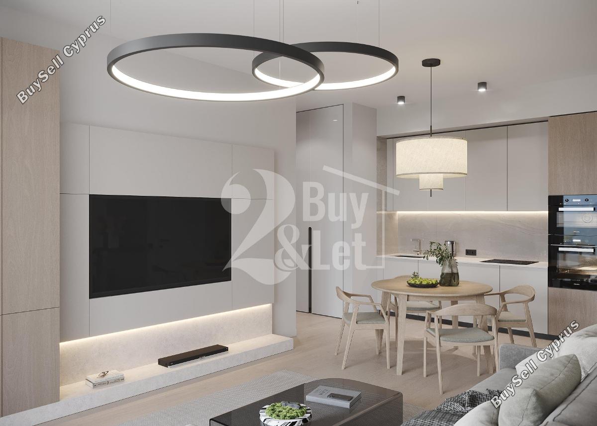 2 bedroom apartment for sale mesa gitonia limassol 1544251 image 15367692