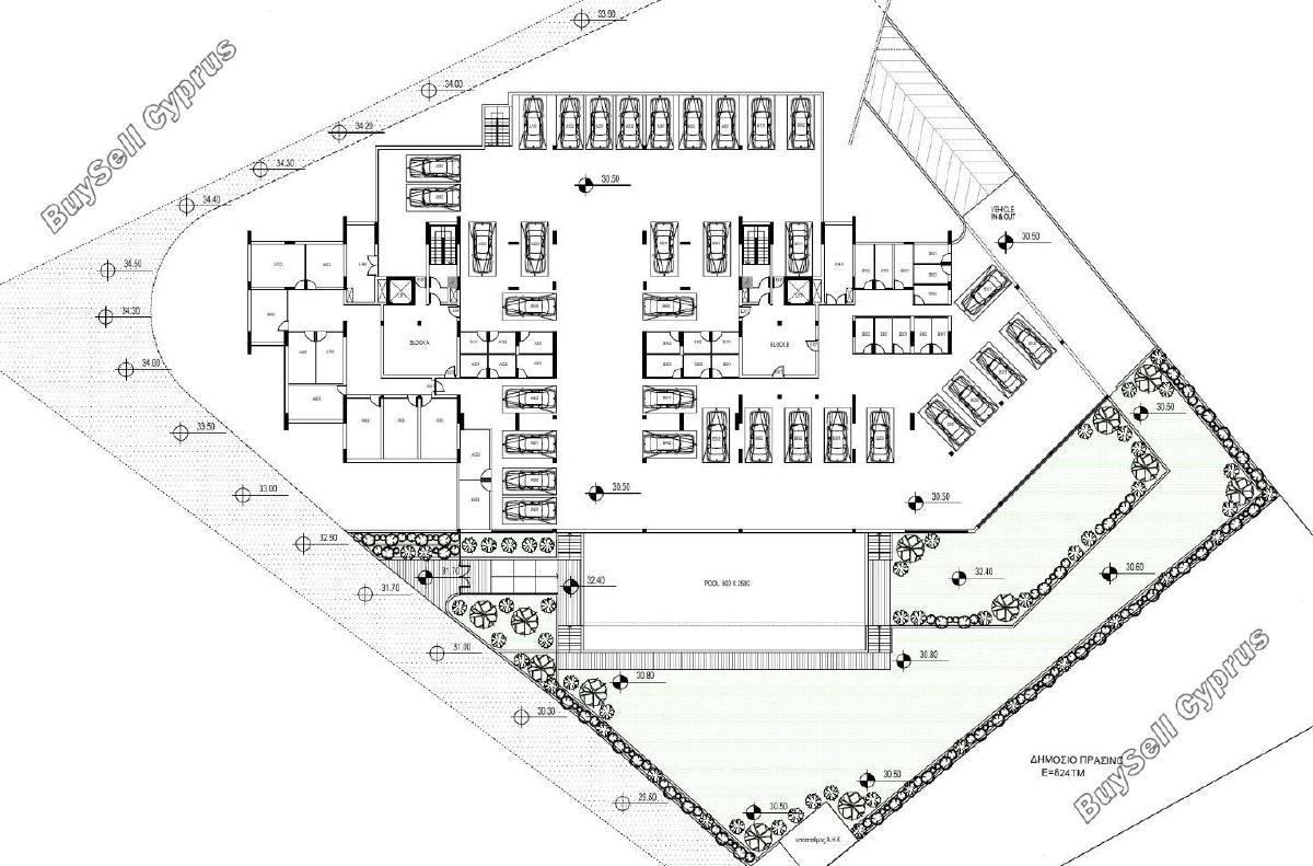 2 bedroom apartment for sale mouttagiaka limassol 1860251 image 6796529