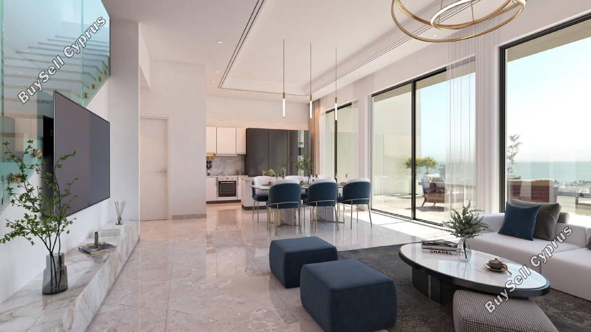 2 bedroom apartment for sale mouttagiaka limassol 1860251 image 6796530