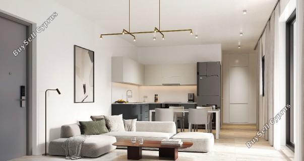 2 bedroom apartment for sale omonoia limassol 7838251 image 14309178