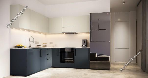 2 bedroom apartment for sale omonoia limassol 7838251 image 14309181