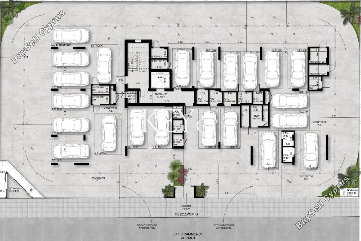 2 bedroom apartment for sale omonoia limassol 8946251 image 17701972