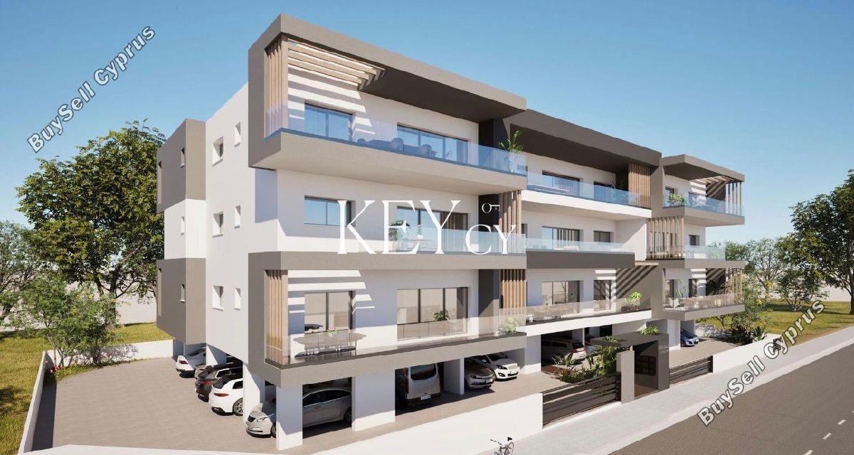 2 bedroom apartment for sale omonoia limassol 8946251 image 17701983