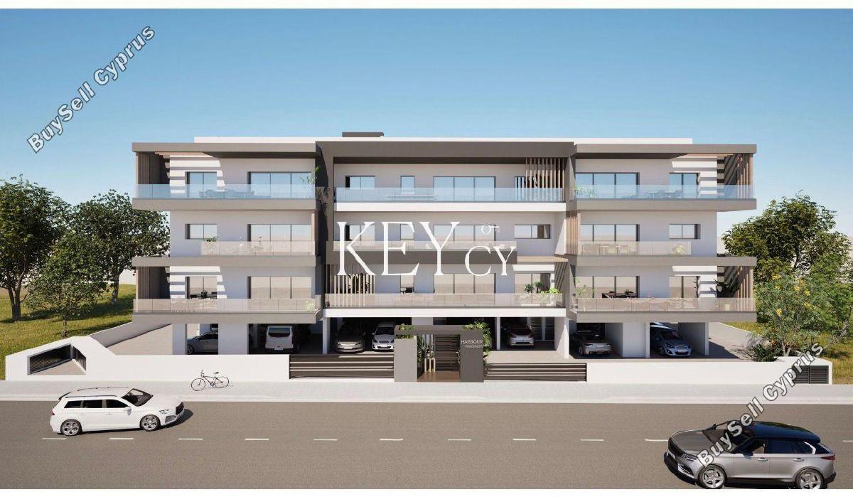 2 bedroom apartment for sale omonoia limassol 8946251 image 17701990