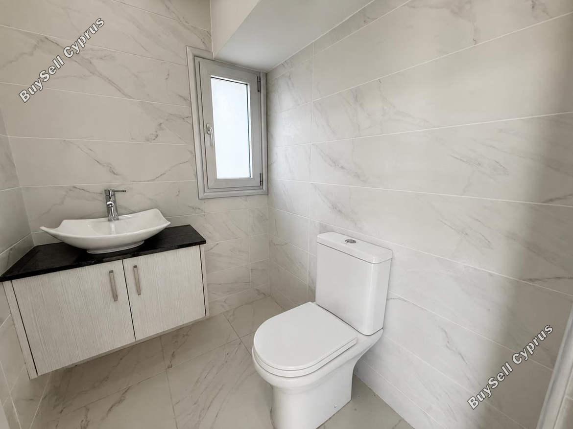 2 bedroom apartment for sale oroklini larnaca 8827251 image 16974292