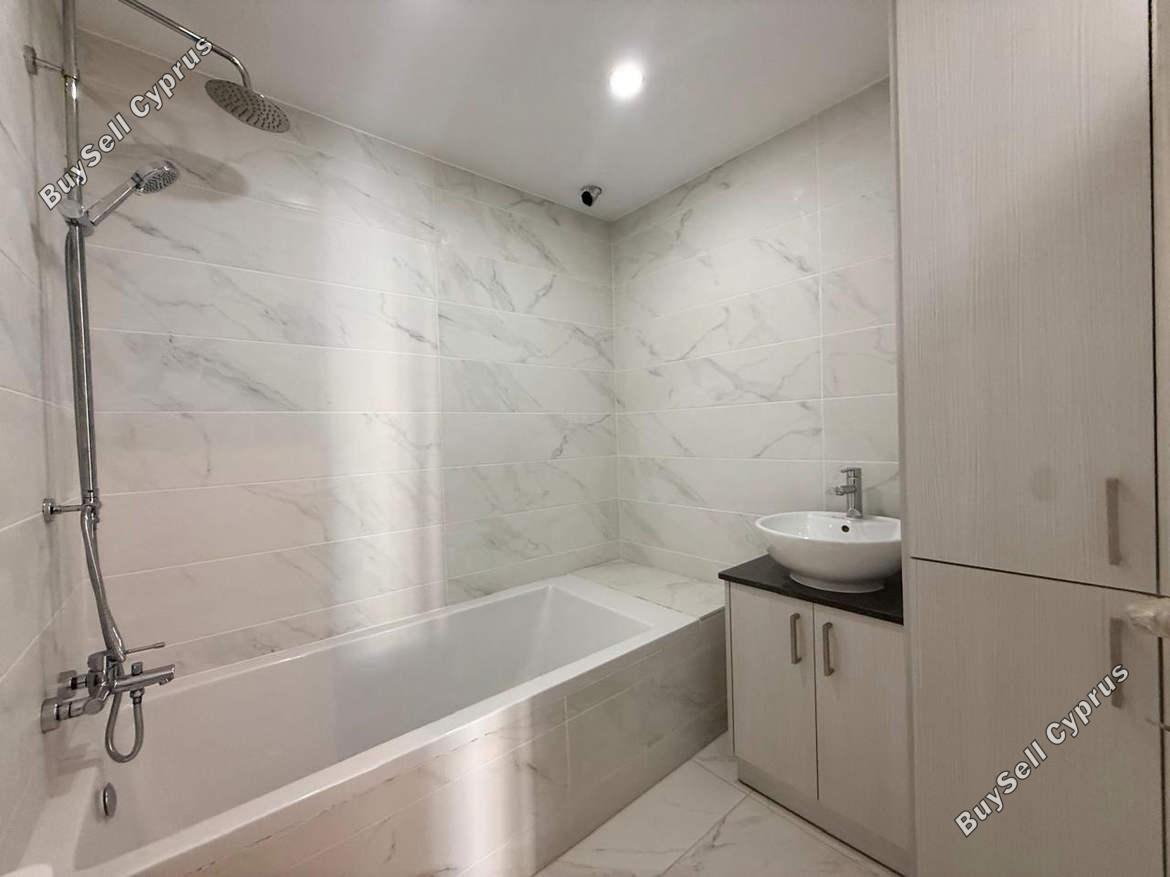 2 bedroom apartment for sale oroklini larnaca 8827251 image 16974293