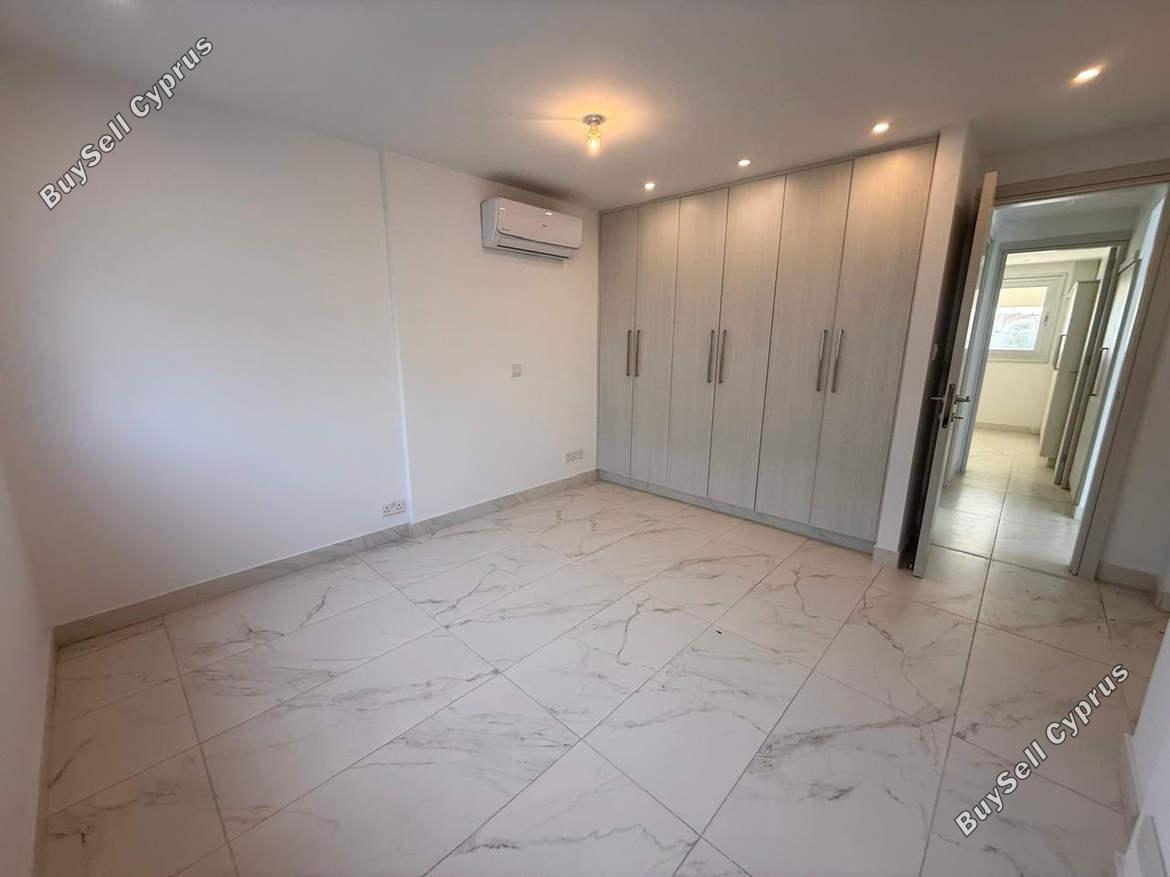 2 bedroom apartment for sale oroklini larnaca 8827251 image 16974294
