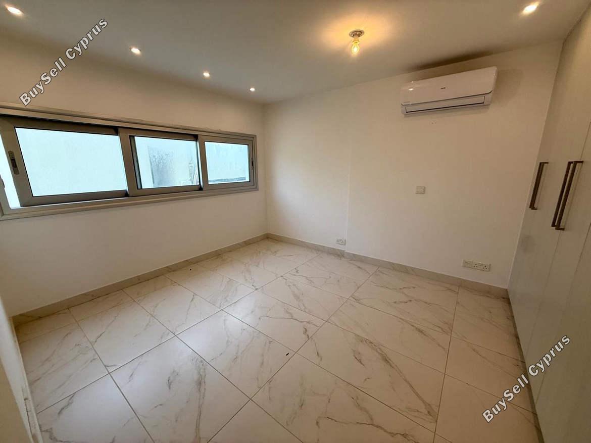 2 bedroom apartment for sale oroklini larnaca 8827251 image 16974295