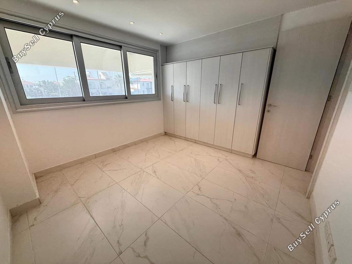 2 bedroom apartment for sale oroklini larnaca 8827251 image 16974297
