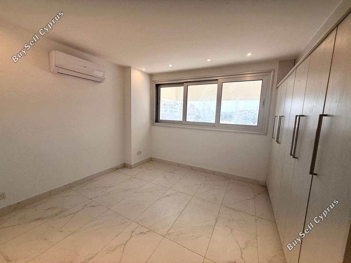 2 bedroom apartment for sale oroklini larnaca 8827251 image 16974298