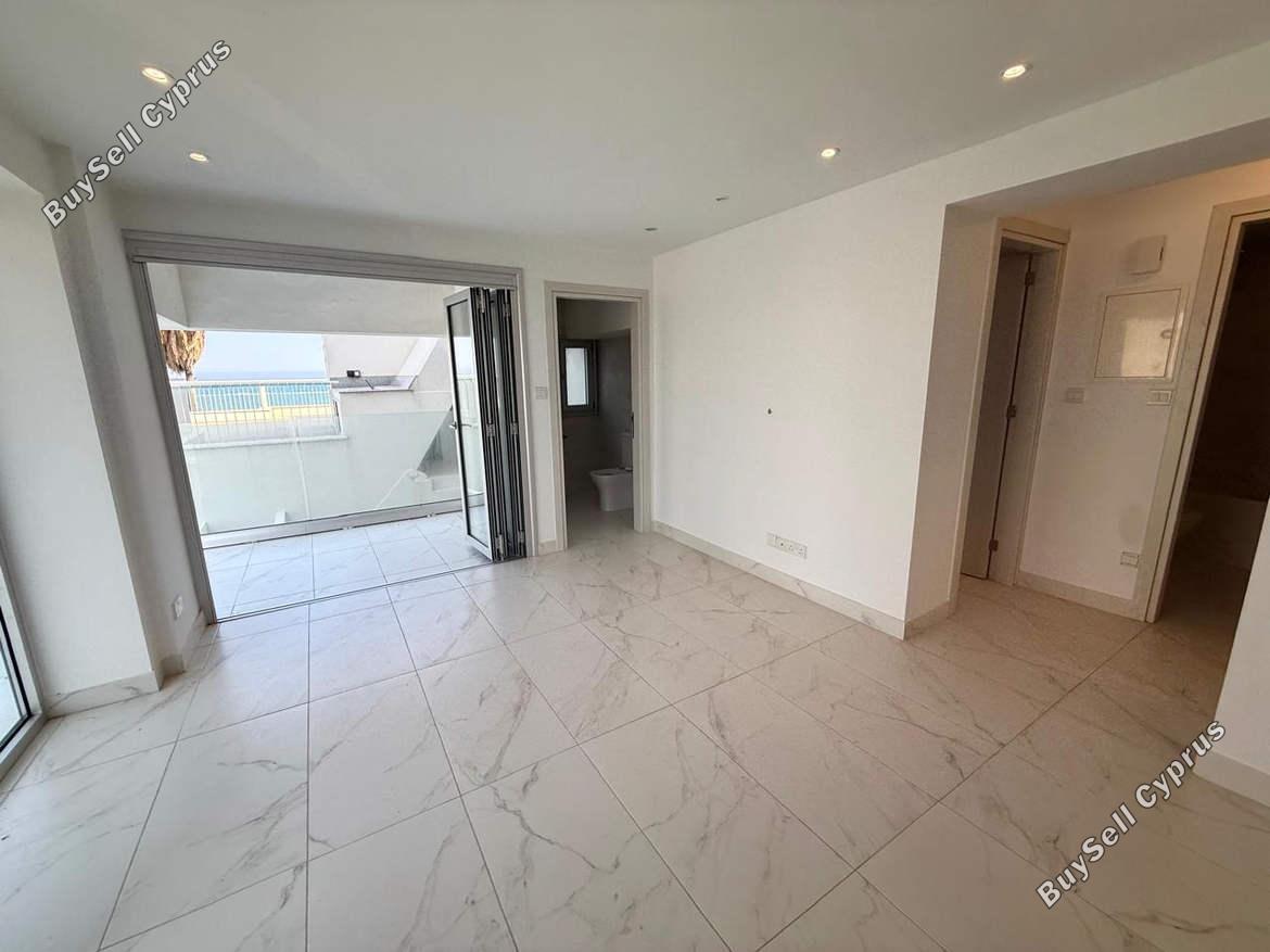 2 bedroom apartment for sale oroklini larnaca 8827251 image 16974299