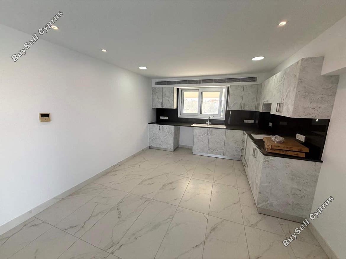 2 bedroom apartment for sale oroklini larnaca 8827251 image 16974300