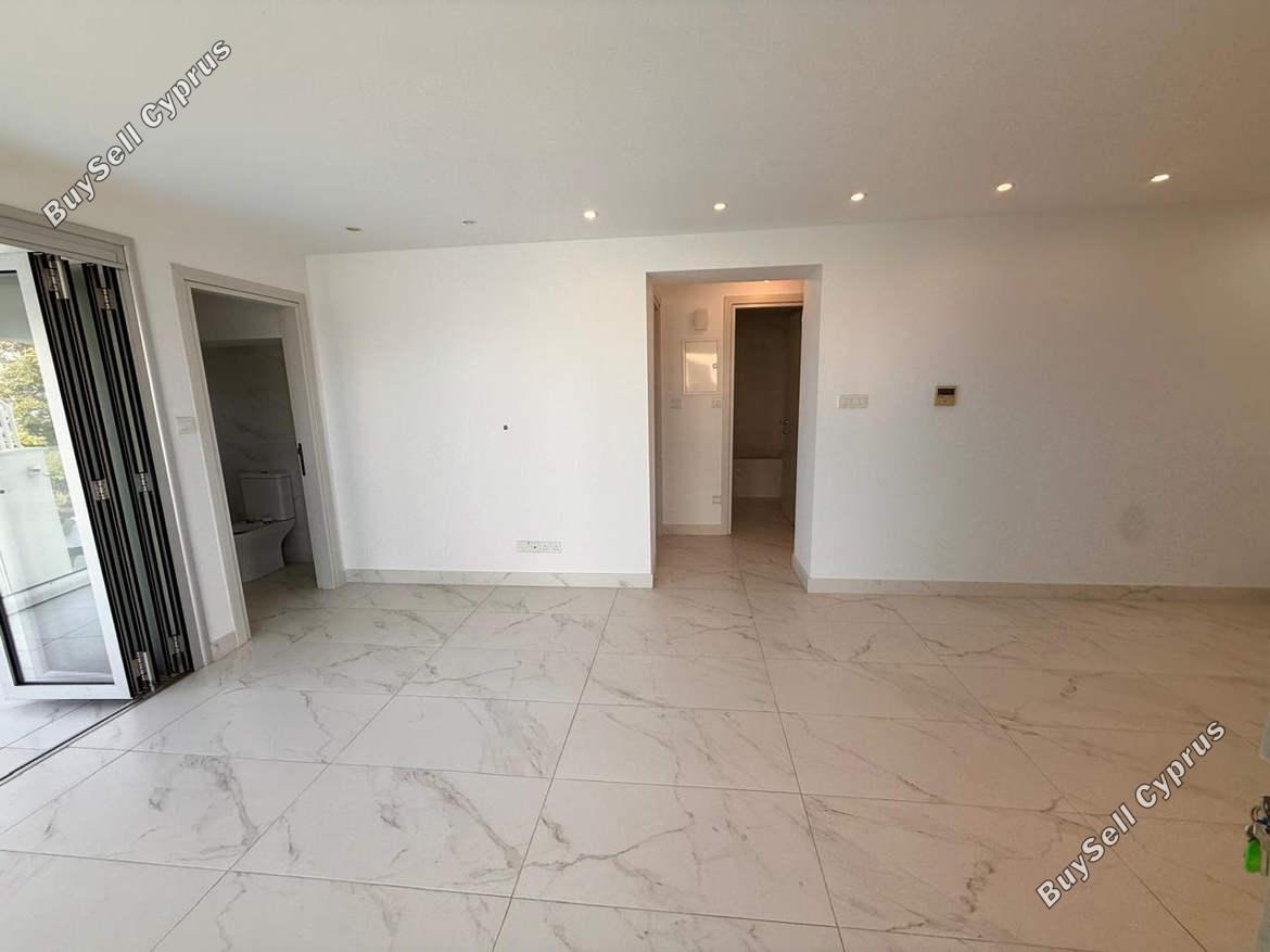 2 bedroom apartment for sale oroklini larnaca 8827251 image 16974301