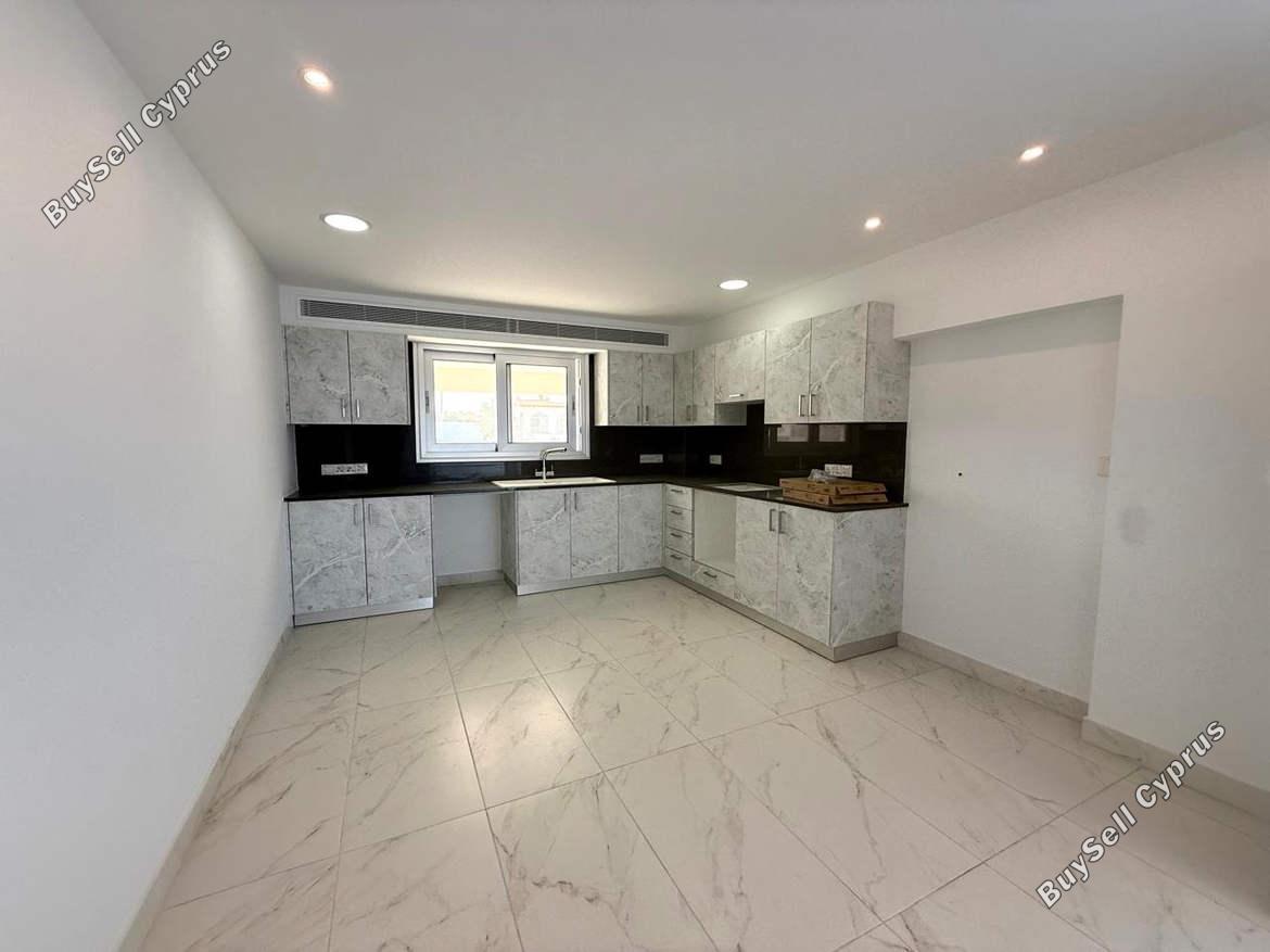 2 bedroom apartment for sale oroklini larnaca 8827251 image 16974302