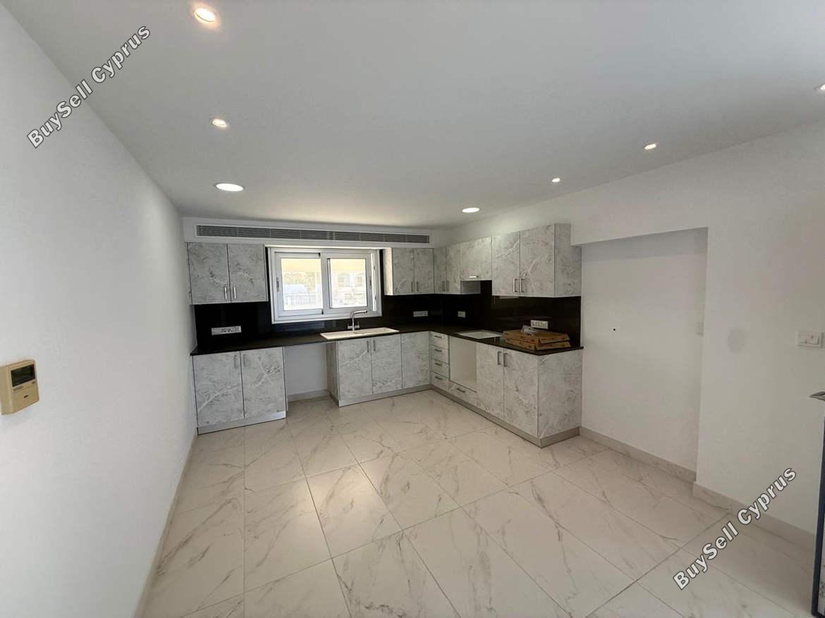 2 bedroom apartment for sale oroklini larnaca 8827251 image 16974303