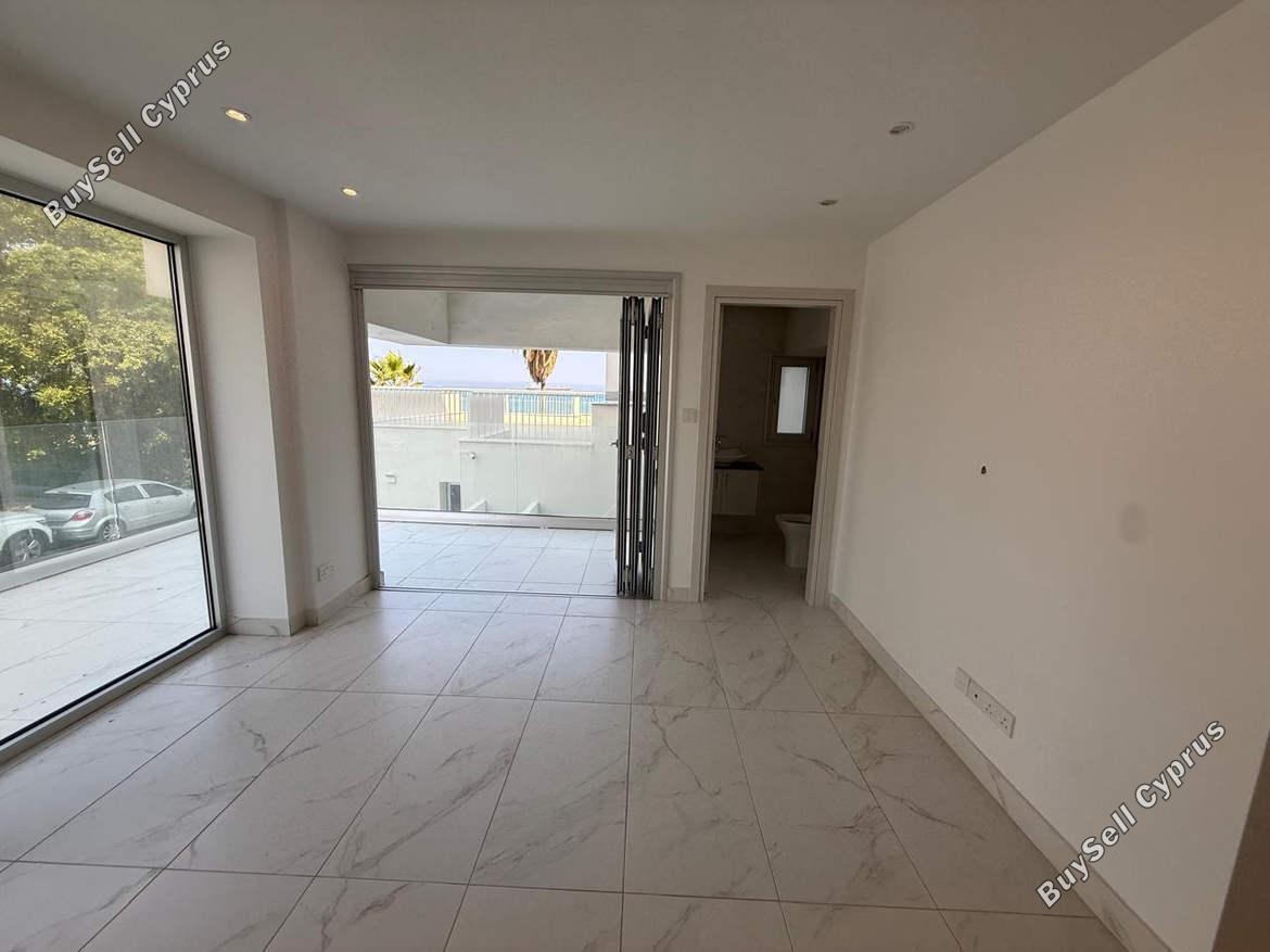 2 bedroom apartment for sale oroklini larnaca 8827251 image 16974304