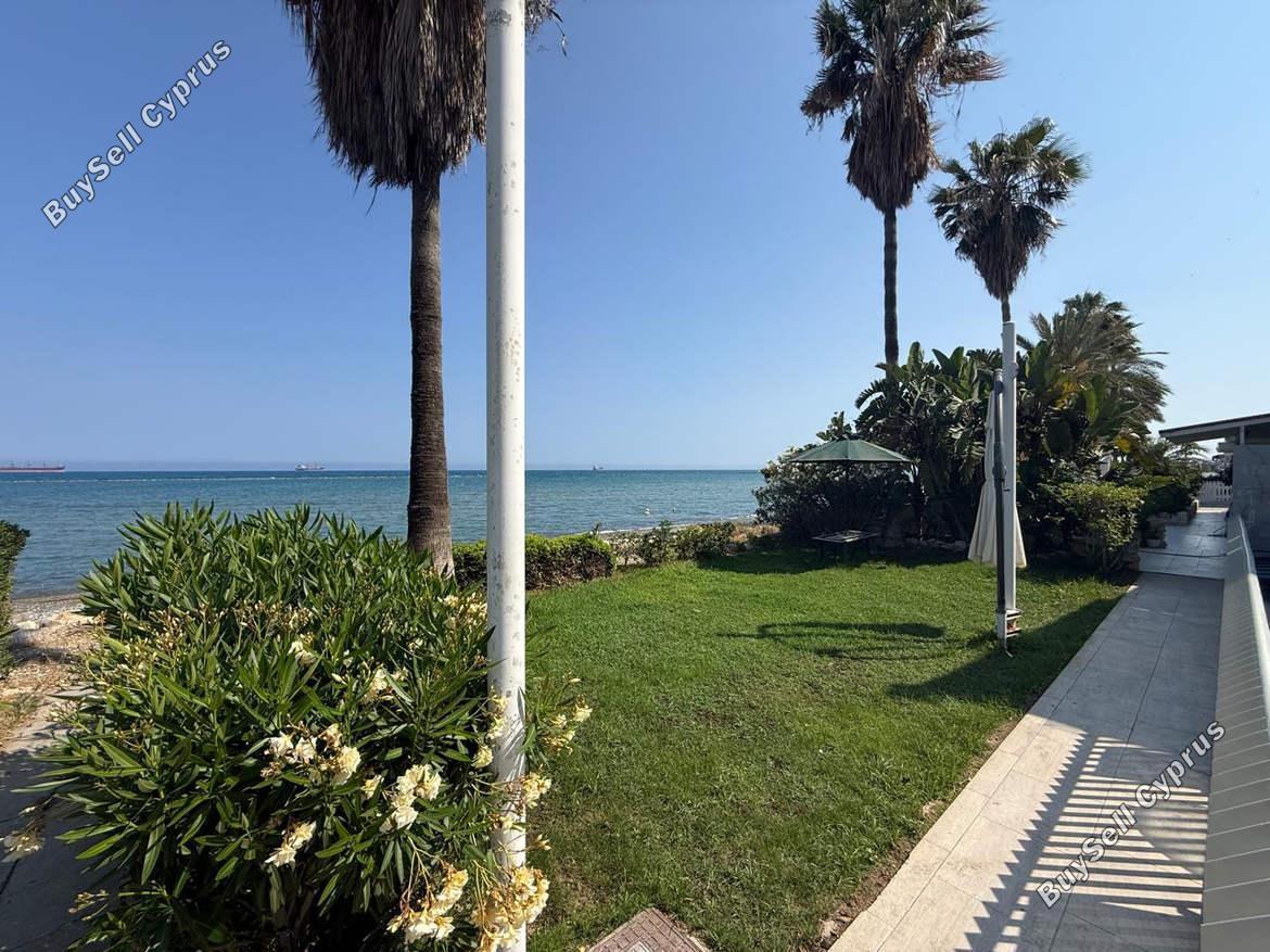 2 bedroom apartment for sale oroklini larnaca 8827251 image 16974305
