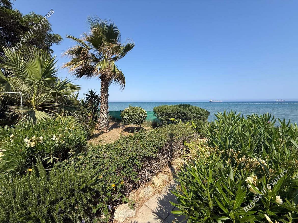 2 bedroom apartment for sale oroklini larnaca 8827251 image 16974306