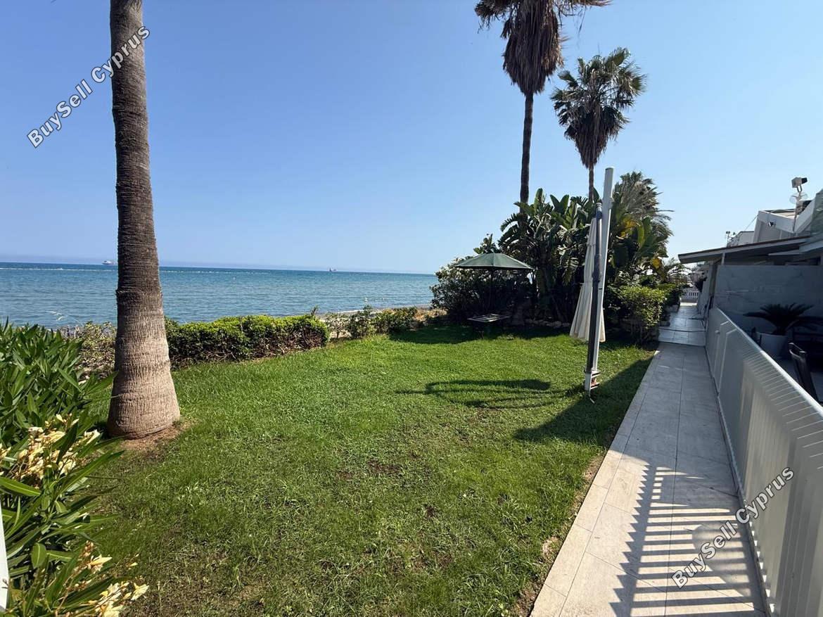 2 bedroom apartment for sale oroklini larnaca 8827251 image 16974307