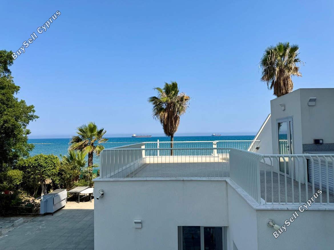 2 bedroom apartment for sale oroklini larnaca 8827251 image 16974308