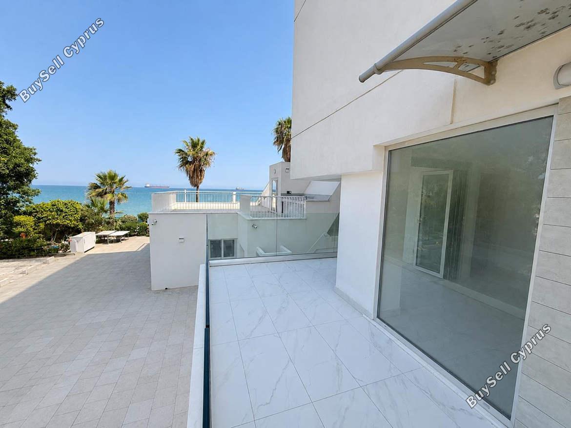2 bedroom apartment for sale oroklini larnaca 8827251 image 16974309