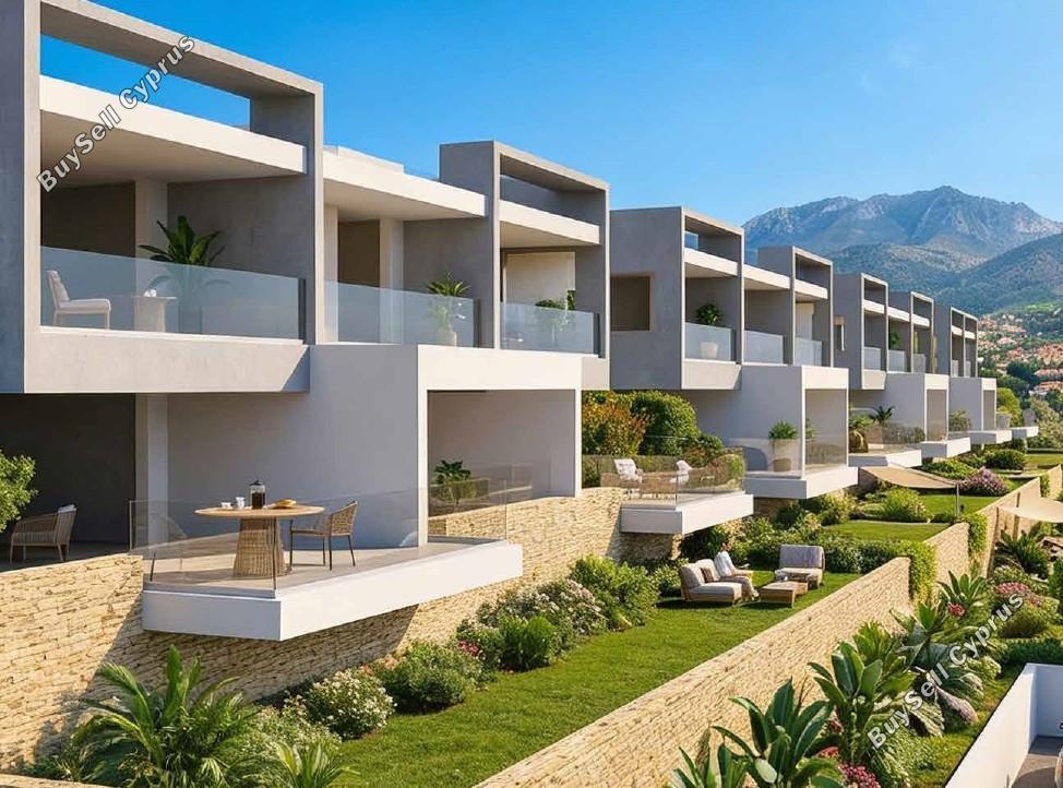 2 bedroom apartment for sale pano lefkara larnaca 8792251 image 16695184