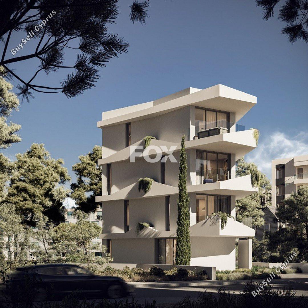 2 bedroom apartment for sale paphos municipality paphos 1161251 image 5555704