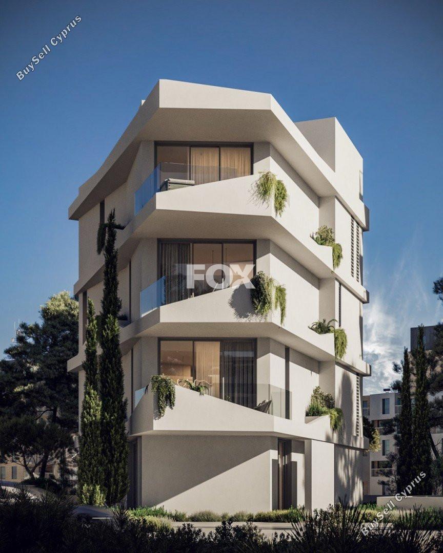 2 bedroom apartment for sale paphos municipality paphos 1161251 image 5555706