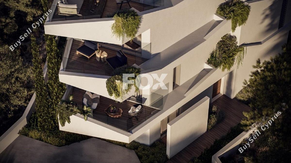 2 bedroom apartment for sale paphos municipality paphos 1161251 image 5555710