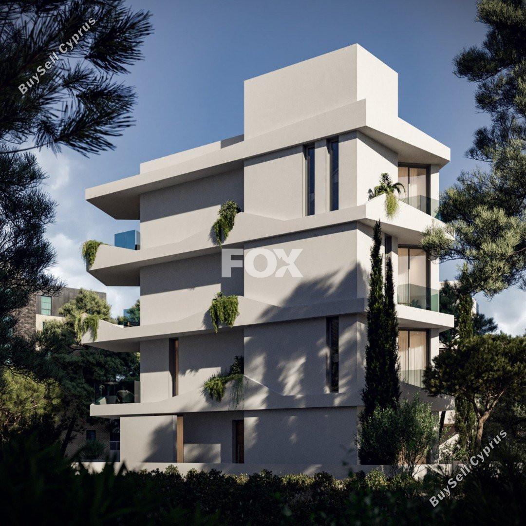 2 bedroom apartment for sale paphos municipality paphos 1161251 image 5555716