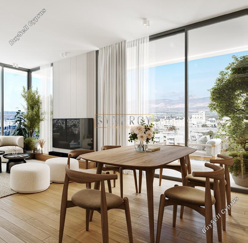 2 bedroom apartment for sale strovolos nicosia 7586251 image 16302935