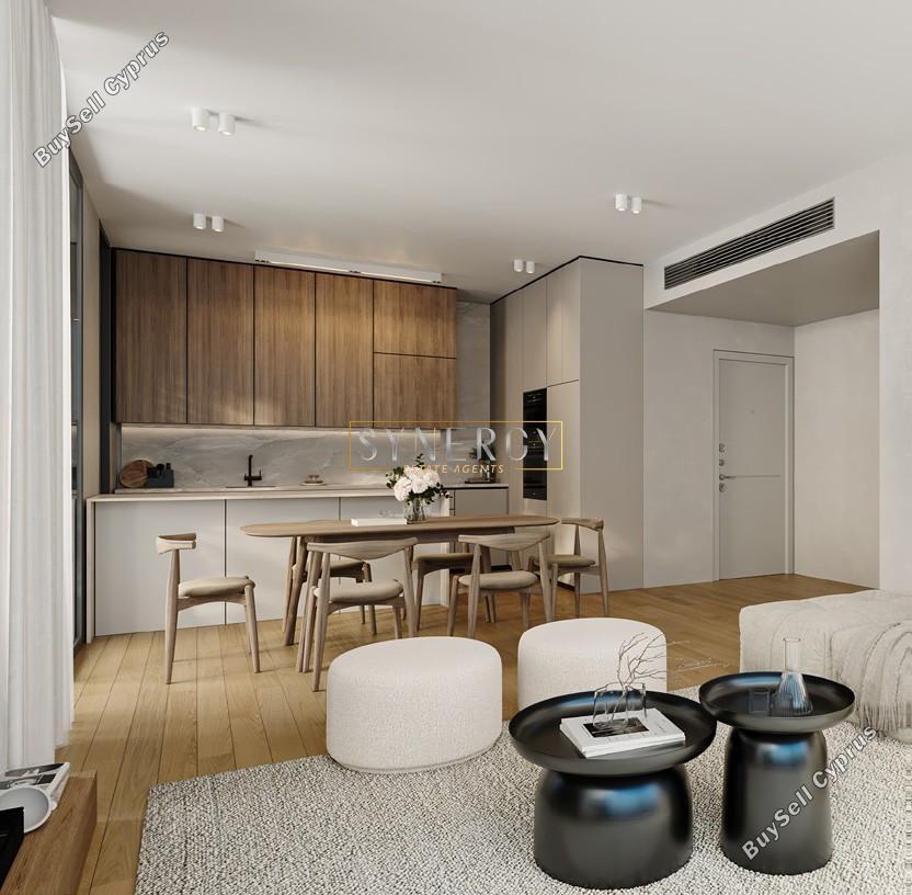 2 bedroom apartment for sale strovolos nicosia 7586251 image 16302936