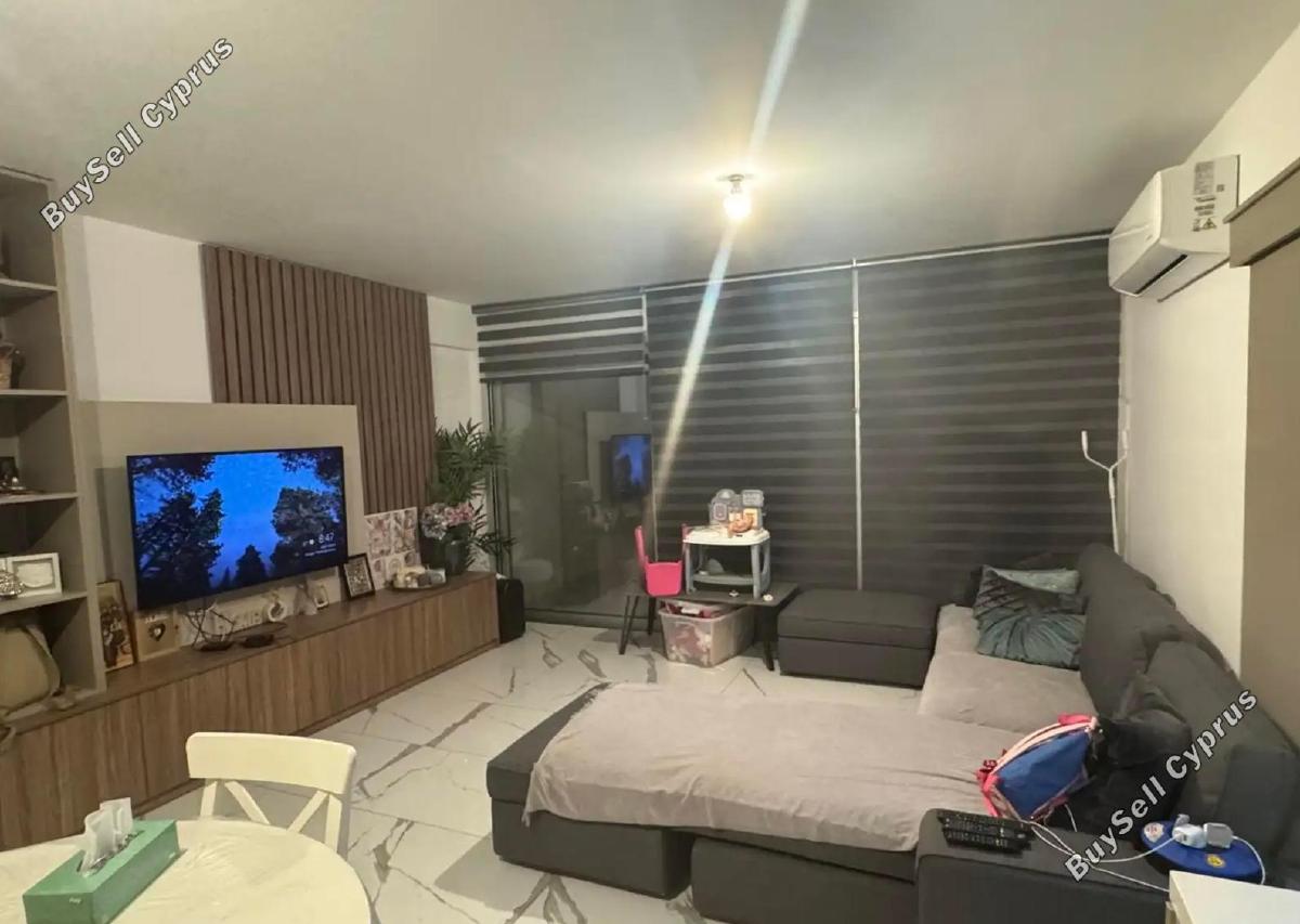 2 bedroom apartment for sale verengaria limassol limassol 8139251 image 14309778