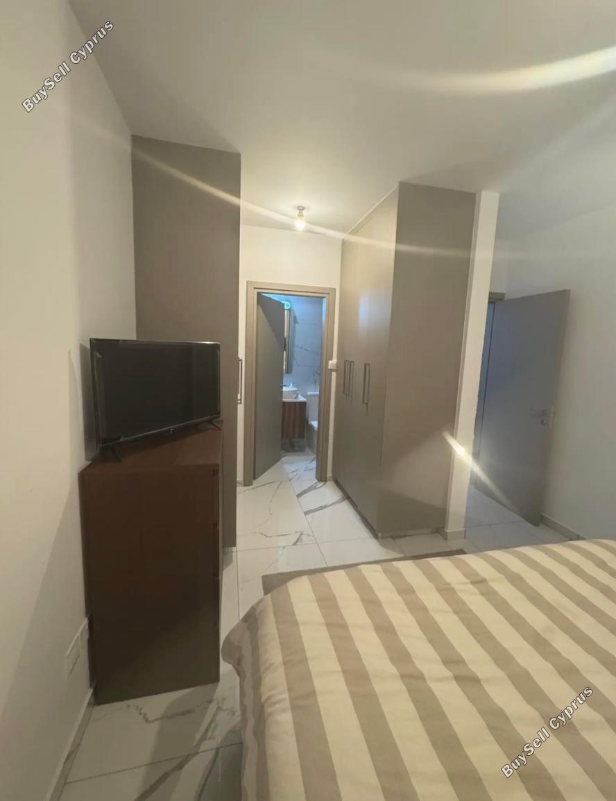 2 bedroom apartment for sale verengaria limassol limassol 8139251 image 14309779