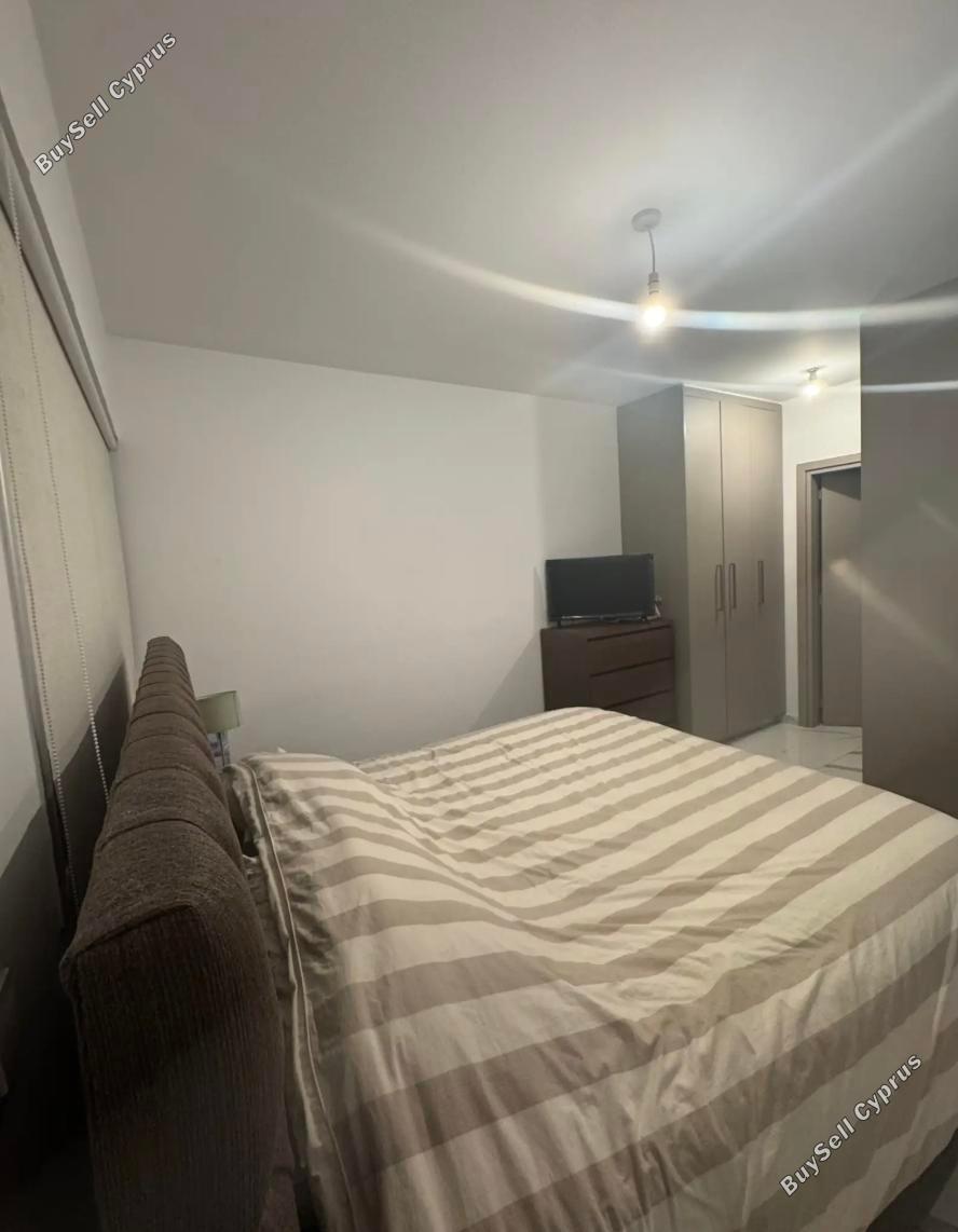 2 bedroom apartment for sale verengaria limassol limassol 8139251 image 14309780
