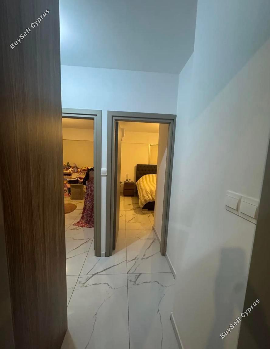 2 bedroom apartment for sale verengaria limassol limassol 8139251 image 14309781