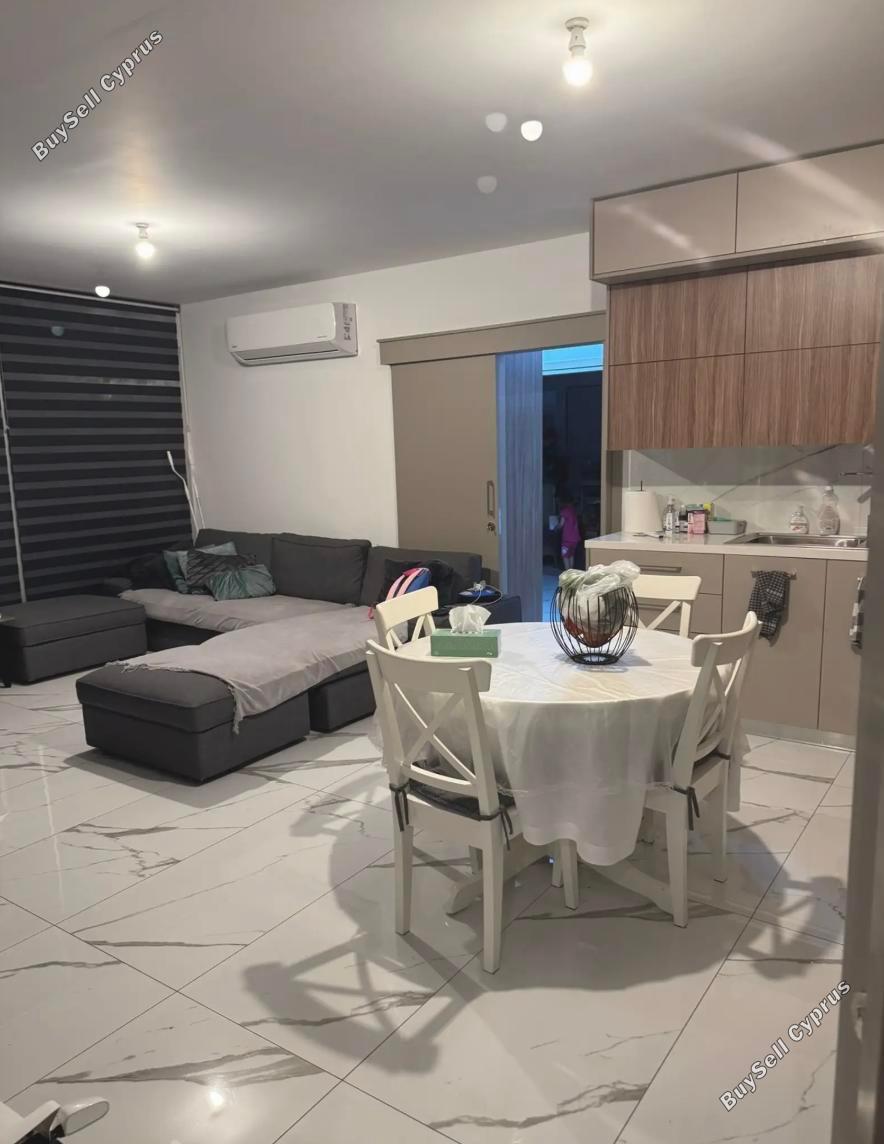 2 bedroom apartment for sale verengaria limassol limassol 8139251 image 14309782